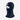 Carhartt 103520410 FR Force Balaclava Dark Navy - Circle A