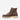 Thorogood 814-4375 AMERICAN HERITAGE 6 PULGADAS SIN SEGURIDAD 90 GRADOS CRAZYHORSE