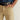 Tecovas Men's Slim Straight Stretch Twill pant Khaki — detail view