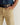 Tecovas 40403KHA MNS Slim Straight Stretch Twill Pant Khaki