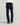 Tecovas 40403DKN MNS Slim Straight Stretch Twill Pant Dark Navy