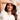 Lainey Wilson 37B00056 BR S/4 COUNTRY HEART STRETCH - GLD/WHITE - Circle A