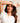 Lainey Wilson 37B00056 BR S/4 COUNTRY HEART STRETCH - GLD/WHITE - Circle A