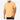 Columbia 1577051873 Slack Tide Camp Shirt Bright Nectar - Circle A