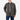 Carhartt Flame-Resistant Rugged Flex Canvas Shirt Jacket Shadow
