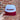 Oklahoma Rope Snapback Cap