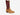 Fenoglio 0901970030 MNS Rosston Nubuck w/ Burgundy