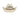 Twister T71616 Twisted Weave Maverick Straw Cowboy Hat Ivory/Tan