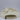 Turtlebox Good Vibrations Hat