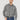 Wrangler Sport Western Snap Shirt in assorted plaid — pearl snaps, flap pockets. Front view on model.