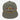 Anderson Bean Big Bass Classic Cap