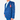 Circle A Western and Work men's blue western-cut sport coat with intricate floral pattern worn over a white shirt
