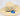 Rodeo King Bangora Burlap HD Open Crown 5" Flat Brim Straw Cowboy Hat Natural