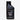 Waterville Candle Luxury Laundry Detergent Sample - Circle A