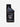 Waterville Candle Luxury Laundry Detergent Sample - Circle A