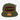 Gorra LaCrosse 918624 Grange