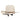 Resistol RSKNGT-3034 30 KINGMAN T 81 NATURAL