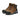 Keen 1029149 Evanston 6" WP
