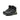 Keen 1032262 MNS Targhee Blur Mid Waterproof Carbon Toe Work Boot Forest Night/Black