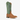 Horse Power HP8078 Tan Pull Up