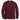 Carhartt 107800-PRT MNS FR Force Irvine Loose Fit Long-Sleeve Wrench Graphic T-Shirt Port