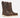 Thorogood 804-3311Wellington Steel Toe Moccasin Pull On