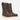 Thorogood 804-3311 Wellington Steel Toe Moccasin Pull On
