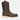 Thorogood 804-3311 Wellington Steel Toe Moccasin Pull On