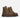 Thorogood 804-3696 Waterproof Safety Toe 6″ Crazy horse Moc Toe MAXWear90