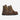 Thorogood 804-3696 Waterproof Safety Toe 6″ Crazy horse Moc Toe MAXWear90