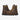Thorogood 804-3696 Waterproof Safety Toe 6″ Crazy horse Moc Toe MAXWear90