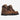 Thorogood 6 INCH JOBSITE MOC TOE WATERPROOF SAFTEY CRAZYHORSE - Circle A