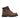 Thorogood 6 INCH JOBSITE MOC TOE WATERPROOF SAFTEY CRAZYHORSE