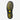 Thorogood 6 INCH JOBSITE MOC TOE WATERPROOF SAFTEY CRAZYHORSE - Circle A