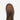 Thorogood 6 INCH JOBSITE MOC TOE WATERPROOF SAFTEY CRAZYHORSE - Circle A