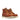 Thorogood 804-4200 6" Moc toe wedge safety toe