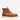 Thorogood 804-4200 6" Moc toe wedge safety toe