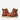 Thorogood 804-4200 6" Moc toe wedge safety toe