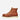 Thorogood 804-4200 6" Moc toe wedge safety toe