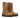 Thorogood 804-4323 WELLINGTON WATERPROOF INJECTION NANO TOE CHESTNUT