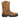 Thorogood 804-4323 WELLINGTON WATERPROOF INJECTION NANO TOE CHESTNUT