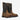 Thorogood 804-4330 Square TOE Water Proof TOB/CRAZY HORSE WELL