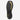 Thorogood USA Square Embossed Flag Comp