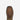 Thorogood SQUARE TOE WELLINGTON WATERPROOF BUFFALO RIDGE SAFETY BROWN/SAGE - Circle A
