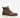 Thorogood 804-4375 6" Moc Safety Toe
