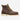 Thorogood 804-4375 6" Moc Safety Toe