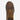 Thorogood 804-4375 6" Moc Safety Toe