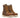 Thorogood 804-4378 8" Moc Safety Toe