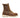 Thorogood 804-4378 8" Moc Safety Toe