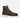 Thorogood Fortified 6" Waterproof Moc Safety Toe
